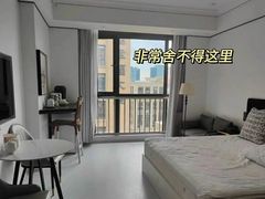 -优护佳月嫂育儿嫂中心(静安店)