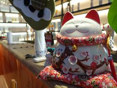 -回声星球·团建策划·赛事承办·拓展培训(大钟寺店)
