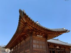 -景福宫