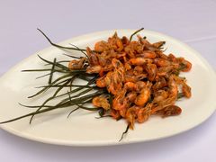 -苏城小院·园林精致苏州菜(斜塘老街店)