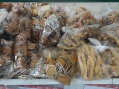 -北京稻香村(东坝家园店)