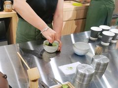 -THE MATCHA TOKYO抹茶东京