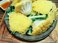 -避风塘·老港味餐厅(虹口龙之梦店)