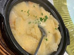 -和记小菜(东方店)