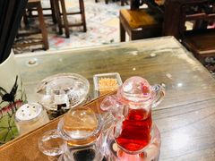 -一记面馆(易发店)