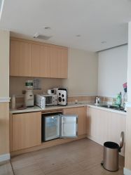 -广州安和泰医学月子会所