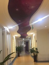 点击看大图 -安徽合肥韩美整形外科医院