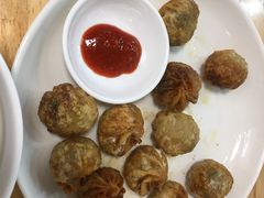 -大叔家福鼎小吃(十全街店)