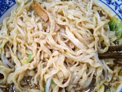 -苏渝轩面府(万达广场店)