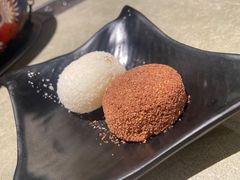-贰重天冰煮羊自助火锅(东坝店)
