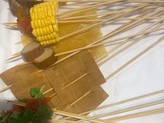 -旺蜀主成都串串火锅(西直门凯德MALL店)