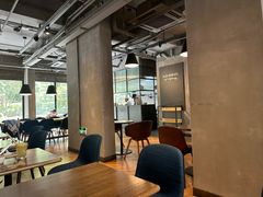 -Wagas沃歌斯(大学路店)