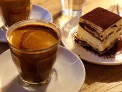 -VOYAGE COFFEE(北锣鼓巷店)