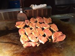 iphone_upload_pic-星伦多 自助料理(圆融店)
