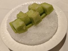-南麓·浙里(外滩店)