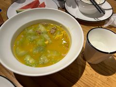 -U你·天然调味(南湖总店)