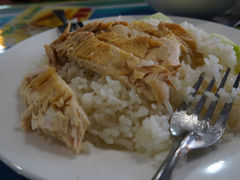 -缅丽·缅甸小吃(版纳店)