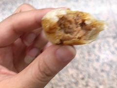 -宋记饼家(石门二路店)