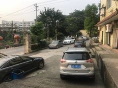 -盘龙黄鳝(盘龙居店)