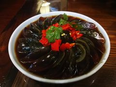 -小菜园新徽菜(芜湖万达店)