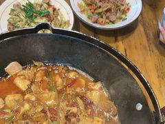 -富正毅三下锅连锁(三店)