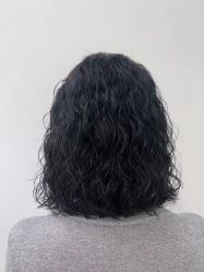 -YH HAIR SALON