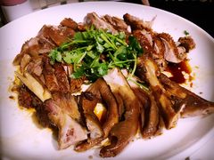 -陈鹏鹏潮汕菜(欢乐海岸 海边景观店)