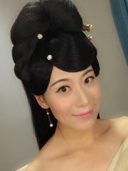 -盘子女人坊生日照·摄影馆(华强店)