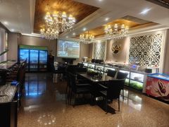 -康悦足疗(长安锦绣店)