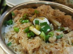 -添好运点心专门店(北角店)