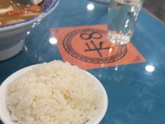 -建坤水席宫·洛阳菜(中州路店)