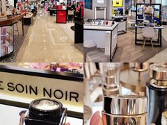 -王府井百货(总府店)