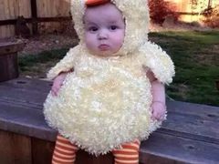 -尚水元休闲自助餐厅(中央城店)