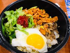 -韩礼年糕(飞虹路店)