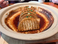 -钱塘人家(通泰路店)