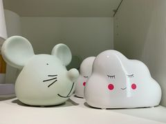-ZARA HOME(天环广场店)