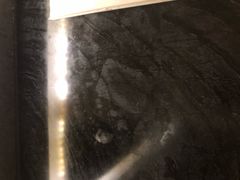 -深圳皇庭V酒店
