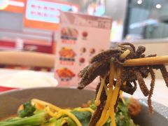 -万达广场(大明宫店)