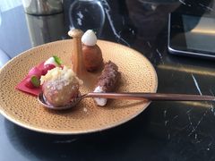 -Chikalicious(新天地店)