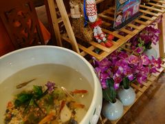 -荷花泰菜(东方新天地店)