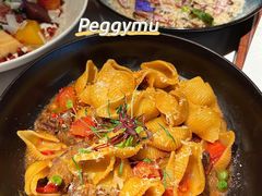 -阿妮叶李(光谷世界城店)