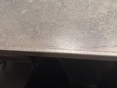 -鼎鼎香·港式火锅(北京SKP店)