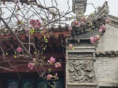 -万寿八仙宫