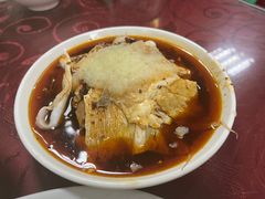 -老丘丘(较场口店)