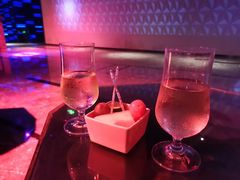 -黑桃K生日订制KTV