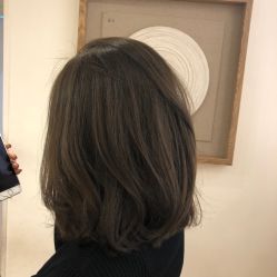 -简法造型·品牌形象店