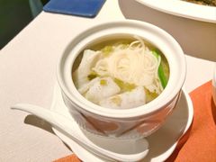 -三利音·玖弄小鲜(浦东嘉里城店)