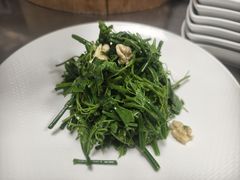 -海泰食府·新鲁菜·家宴(总部基地店)