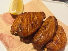 -和牛食堂•BISTRO(广州首店)