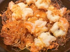 -孙大厨鸽子馆(三元店)
